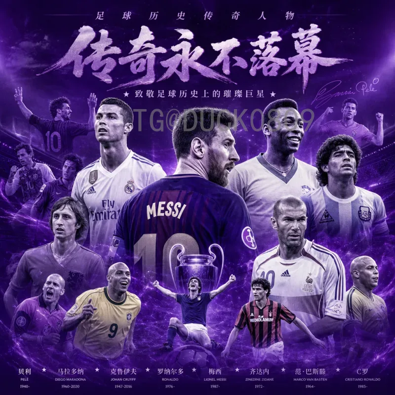 2026世界杯比赛结果前瞻：小组赛出线预测与淘汰赛走势分析