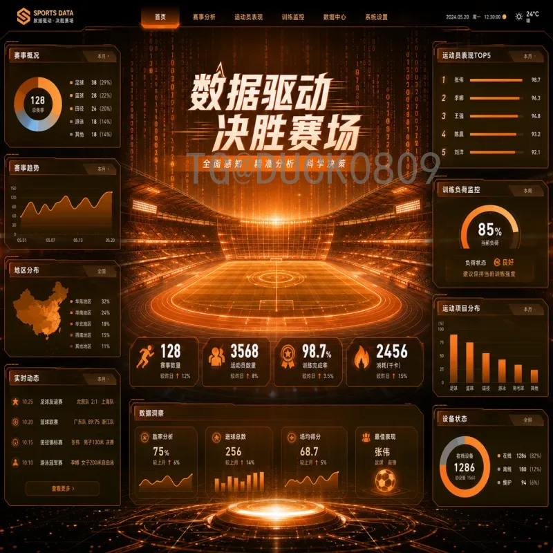 2026美加墨世界杯热点入口全解析：赛程、购票与观赛指南