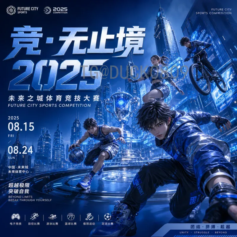 实时2026国际足联世界杯淘汰赛门票价格全解析：影响因素与购票策略